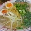 ラーメン魁力屋 都筑中原街道店