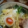 みつ星製麺所 西中島店
