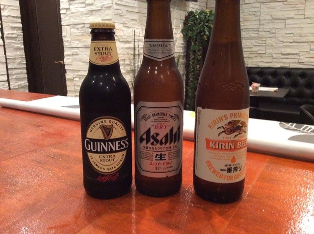 エリクサー Elixir 赤坂 バー 食べログ エリクサー Elixir 赤坂 バー 食べログ