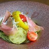 Bistro Ohtani