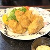 お食事処 山一 - 