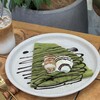 焼き菓子 みもあ