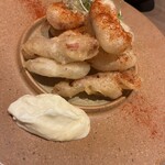 原価ワインとお肉料理 クエント - 