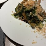 原価ワインとお肉料理 クエント - 