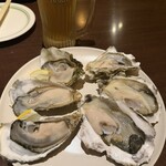 ルンゴカーニバル ハウスダイニング  - 