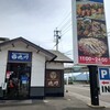 お好み焼き　徳川 - 