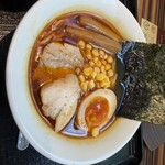 せたが屋 - 料理写真: