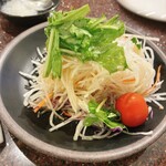 串鳥 - 料理写真: