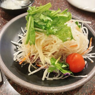 串鳥_0