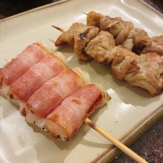 串鳥_1