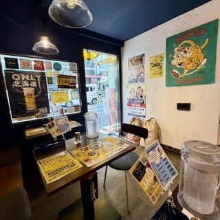 札幌スープカレーJACK_2