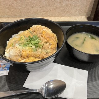 松のや_0