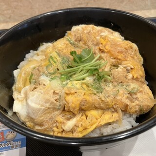 松のや_1