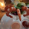T.Y.HARBOR - 