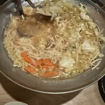 個室居酒屋 九十九 - 