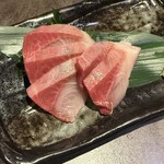 個室居酒屋 焼き鳥と炉端焼き うち田 - 