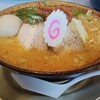 中華そば 次郎