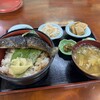 小赤沢温泉 楽養館 - 