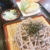 道の駅 風穴の里 - 