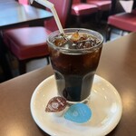 ムーミン - 