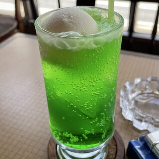 すーぱーみるく_1