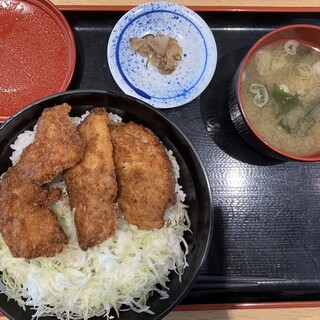 レストランフルット_0