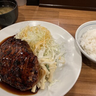 大阪トンテキ_0