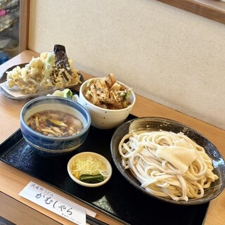 がむしゃら_1