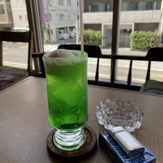 すーぱーみるく_0