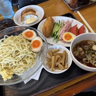 満天家_1