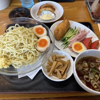 満天家_0
