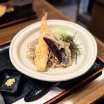そじ坊 - 料理写真: