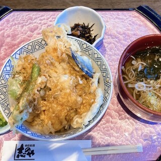 志のや_0