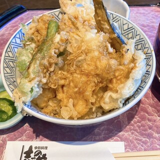 志のや_1