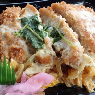 イオンスーパーセンター_2