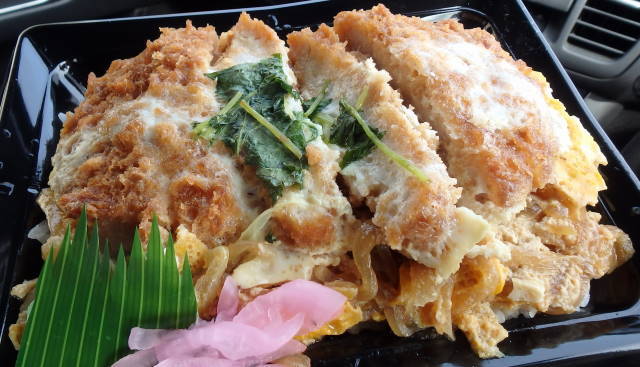 イオンスーパーセンター 鈎取店 - 八木山動物公園（その他）の写真