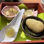 納屋～Cucina creativa～ - 