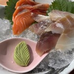納屋～Cucina creativa～ - 