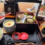 納屋～Cucina creativa～ - 