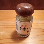 Hav Cafe - 