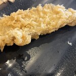 セルフうどん やま - 料理写真: