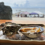 納屋～Cucina creativa～ - 