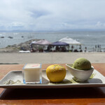 納屋～Cucina creativa～ - 
