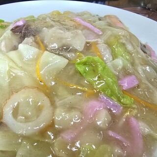 宝楽_1