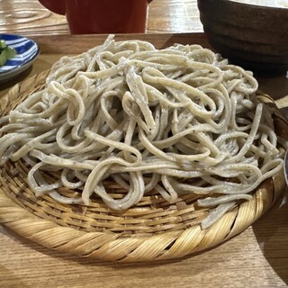 恵比寿 - 料理写真: