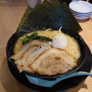 濱虎家_0