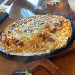 びしゃもん_1