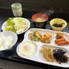 ルーピアイン南湖
