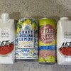 カルディコーヒーファーム 西荻窪店