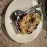 OysterBar OISSU